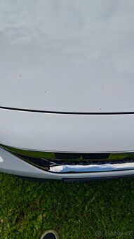 Peugeot 2008, r. v. 2017 – 1. majitel, najeto 85 542 km - 12