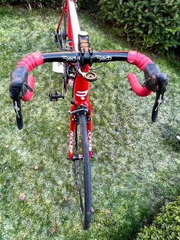 Ridley Helium SLX vel.M - 12