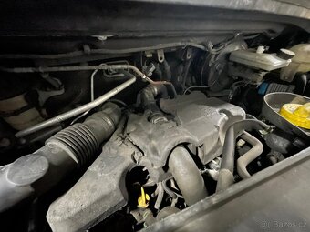 Renault Master 2.3 dCi - 12