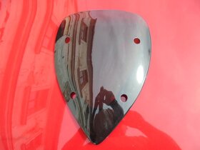 Ducati Multistrada 1200S  Granturismo r.v. 2015 - 12