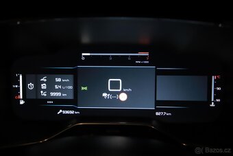 Citroen C5 Aircross HDi 96kW / 93 692 Km / Záruka 2 roky - 12