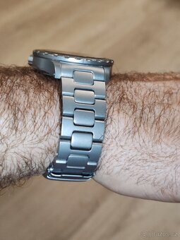 Sinn UX GSG9 - 12