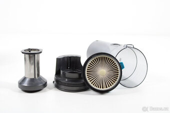 Tyčový vysavač ETA Sonar 2232 90000 - se zárukou - 12