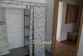 Pronájem bytu 3+1, 62m²,  Hodonín, ev.č. 160093JS - 12