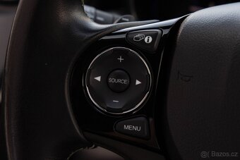 Honda Civic 1.8 i-VTEC Sport A/T - 12