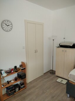 Prodej bytu 2+kk,ul. L Janáčka, Luhačovice-. - 12