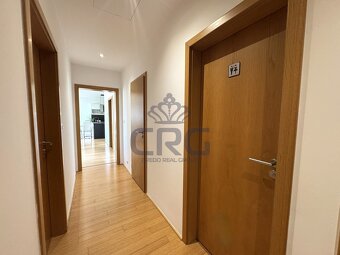 PRODEJ BYTU OV 3+KK/3+1 O CP CCA 115,37 M2 V POHOŘELICÍCH - 12