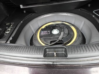 Mazda 6 GG 2.0 108kw combi - 12