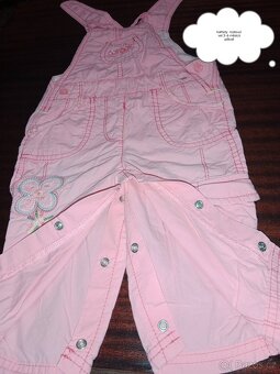 Prodám plyšák batůžek - 12