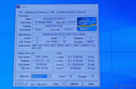 Workstation Fujitsu Celsius R930N - 12