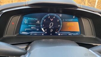 Corvette C8 Z51 odpočet DPH - 12