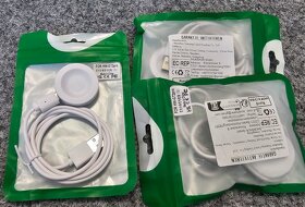 Smart watch, solární světlo,displej Mi 10 T, Gt2 pro - 12