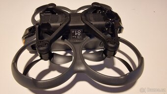 DJI Avata 2, Care Refresh, 2r záruka - 12