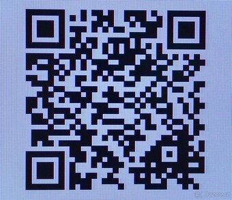PEUGEOT 2008 1.2i 60KW,AUT.KLIMA,USB,PDC,BC,HAGUSY,ESP. - 12