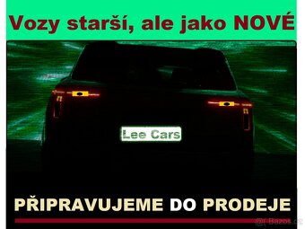 ID.3 Pro Life 204PS Aut  Bat 62kWh Nav 2PDC DPH ACC 1/21 - 12