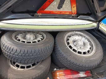 Mb 123 200D piáno - 12