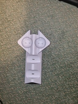 Psvr 1 v2 na ps4 a ps5 - 12