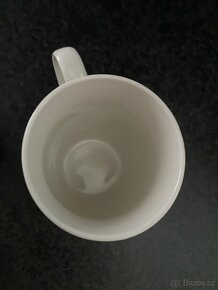 Kuchynske potřeby cena dohodou 10-150 Kč kus - 12