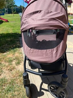 Anex m/type mocco - 12