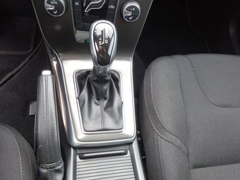 Volvo V40 1.6 D2 r.v.2013 (84 kw) - 12