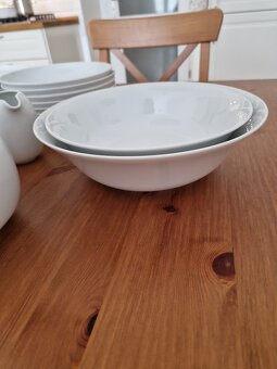 karlovarský porcelán THUN - 12