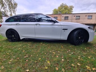 F11 550D exdrive - 12
