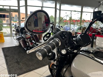 Indian Super Chief Limited 2023 - 12