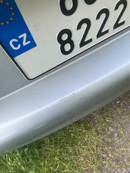 mazda mx5 mx-5 nb - 12