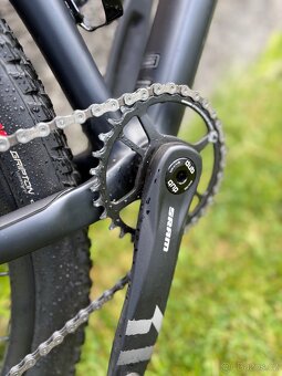 Specialized Epic Comp 2022 - 12