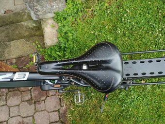 Elektrokolo MAXBIKE2019 E-MALAWI - 12