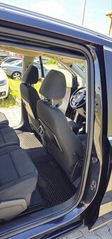 Alhambra 2.0TDI 103kw - 12