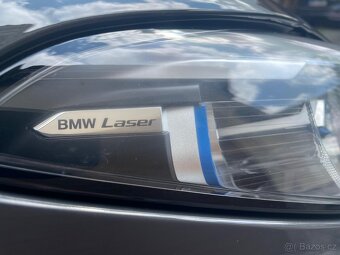 G15 840xd Xdrive DPH TOP STAV-možná výměna - 12