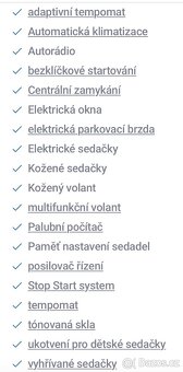 Mazda CX5 2.5 140kw awd - 12