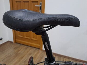 Horské kolo KELLYS - 12