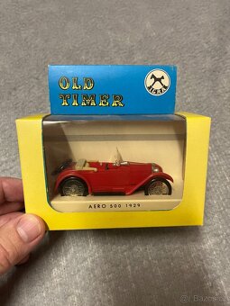 Predam auticka Igra - 12