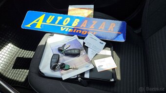 FORD FOCUS 1.5 Eco Boost - 12