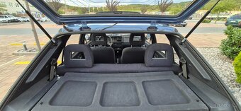 Škoda Favorit 135 LXi r.v. 1994 - 12
