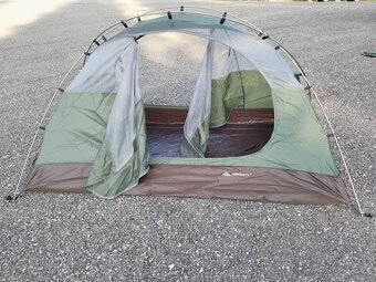 Ultralight dvouplášťový stan pro 2os ev.c:RID000002945166 - 12