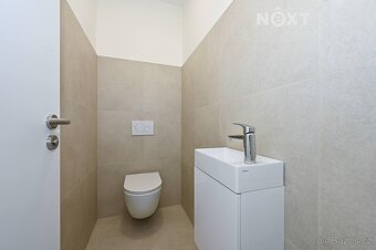 Prodej Rodinný dům, 112㎡ - 12