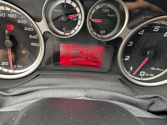 ALFA ROMEO MITO 1,4 57kW - 12