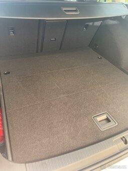 Volkswagen Golf VII Variant - 1.5 TSI, 110 kW + nové zimní p - 12