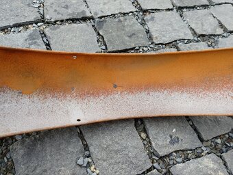 Jawa Speciál blatniky - 12
