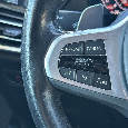 BMWX-6 M60i	4.4	2023 - 12