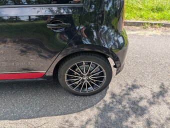 Škoda Citigo - 12