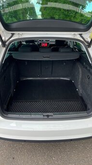 Škoda Superb 3 2.0TDI 110kW DSG Matrix LED Facelift 2020 - 12