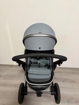 Koćarek Joolz Day+ Gentle Blue - 12