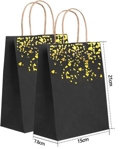 ♥️ Sexy dámské pletené úpletové teplé šaty copánky - nové ♥️ - 12