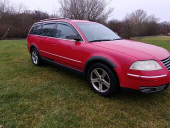 2.5 TDI 120kw V6 - 12