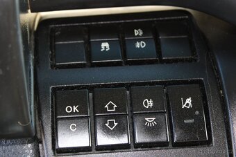 Iveco Eurocargo 120E250, 2018 - 12