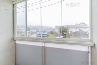 Prodej byt 4+1, 83㎡ - 12